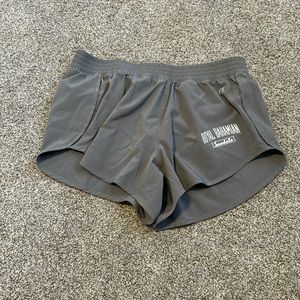 CHAMPION shorts